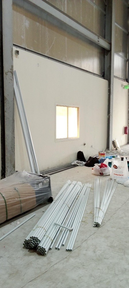 CCTV CAMERA SERVICE - 2