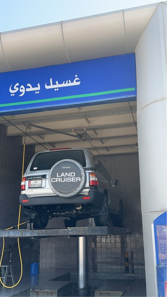 للبيع جي اكس - 2