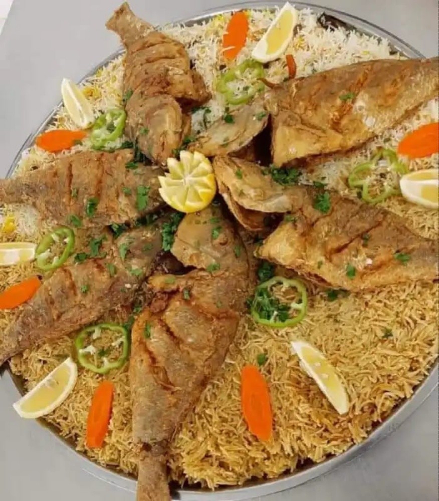 طباخ هندي نيبال 10سنه خبره في أكل - 2