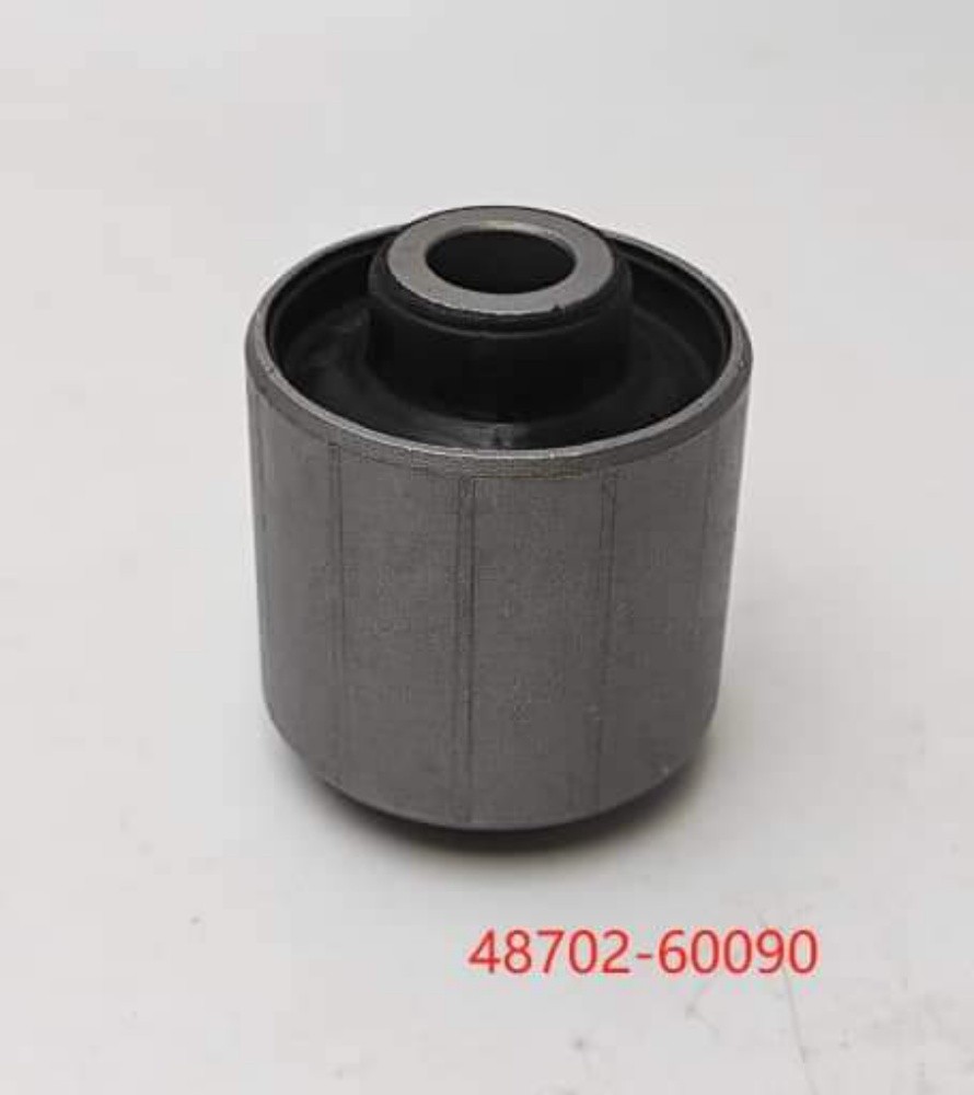 Car part's and services available - 1
