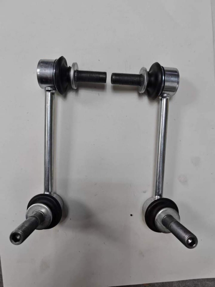 Car part's and services available - 9