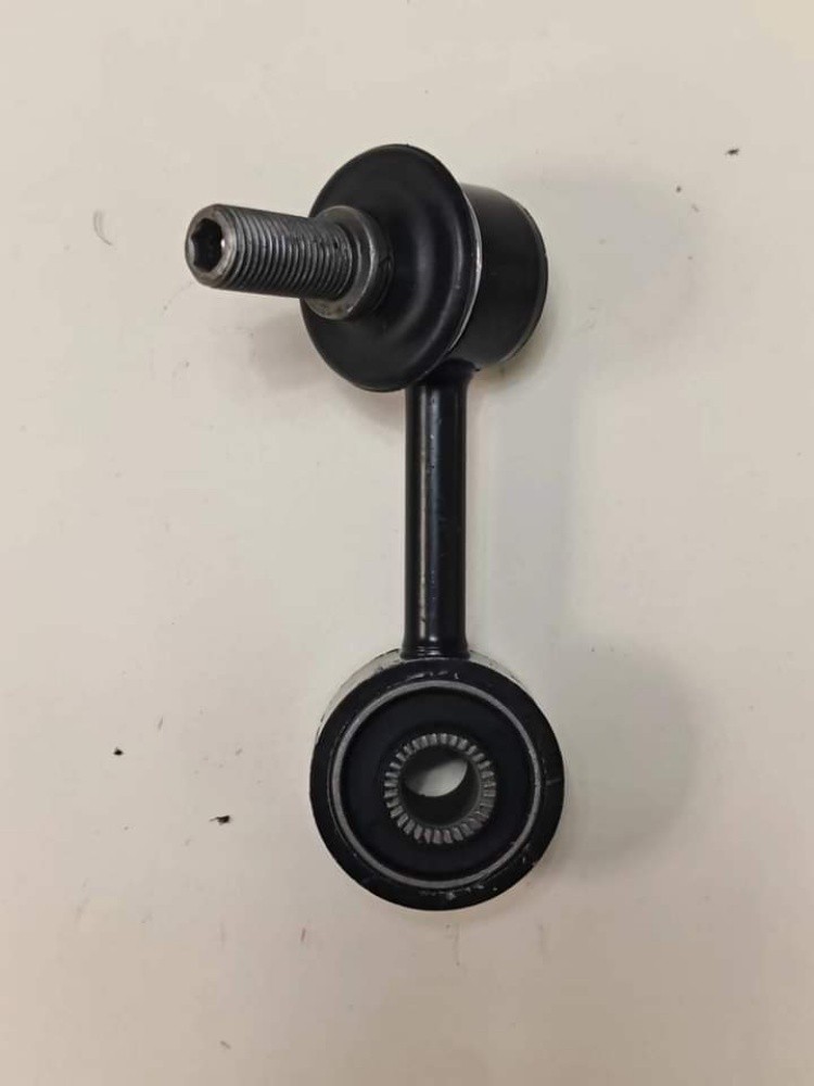 Car part's and services available - 7