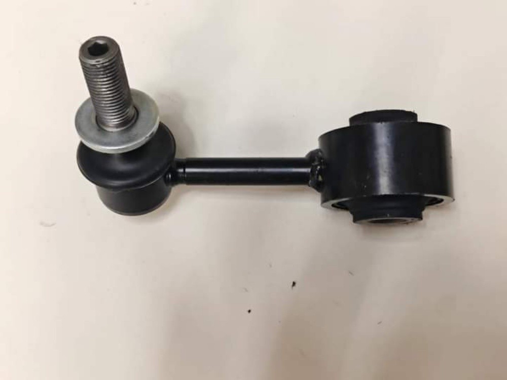Car part's and services available - 6