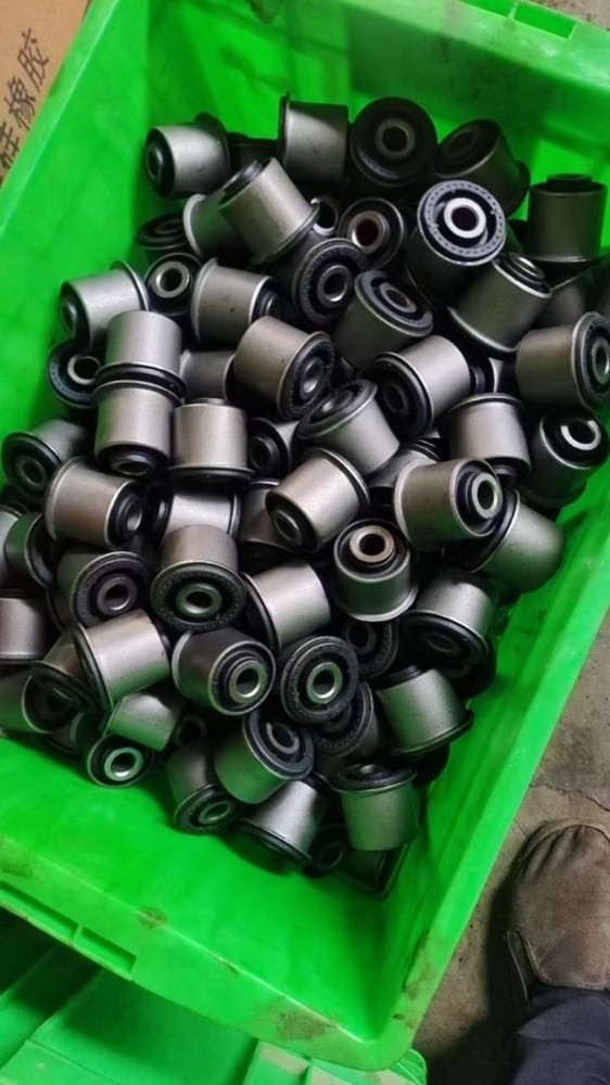 Car part's and services available - 2