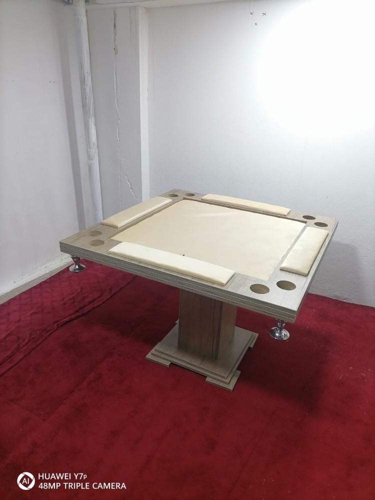طاولات برازيليه سجن برازيليه - 9