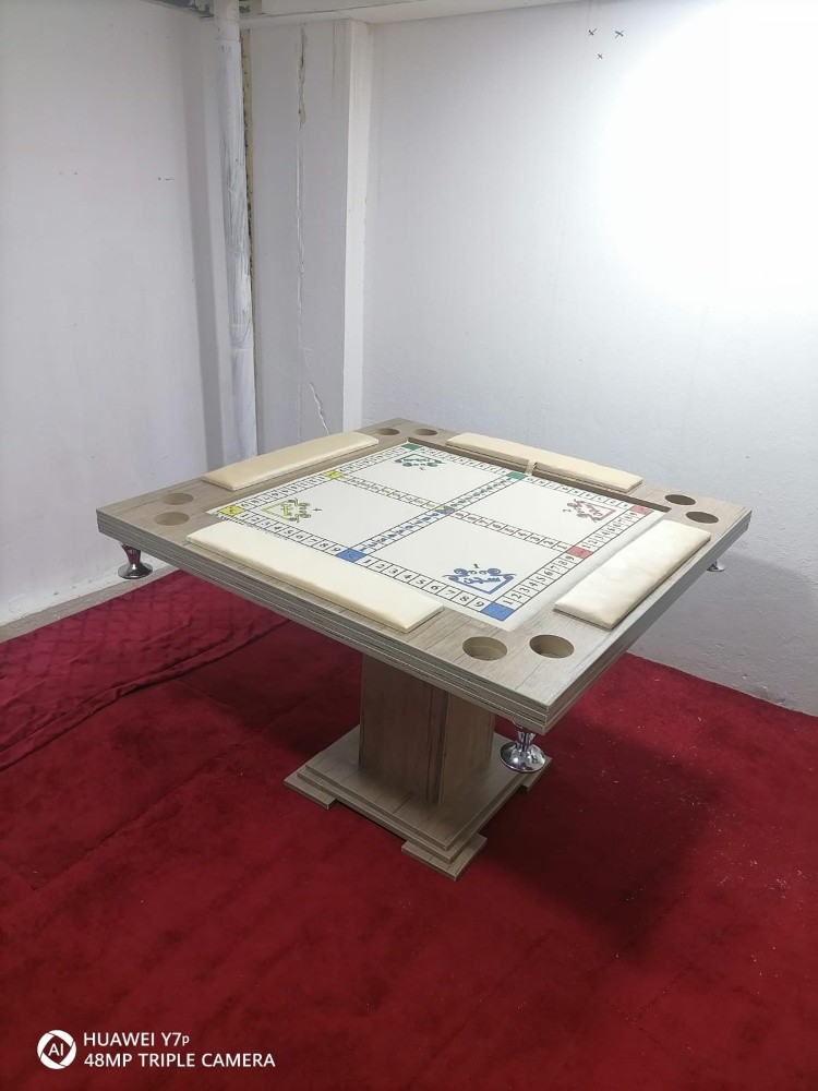 طاولات برازيليه سجن برازيليه - 10