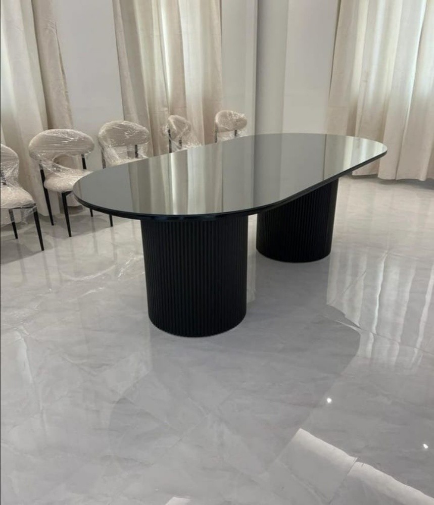 طاولات خدمة منزلية - 4