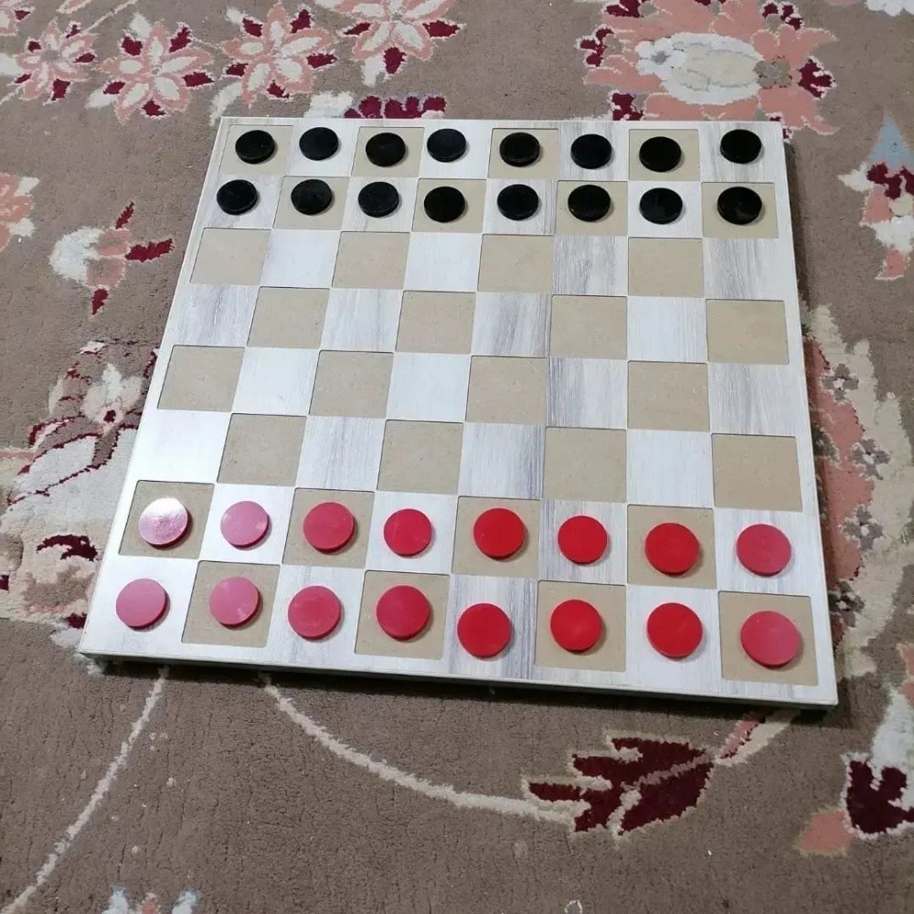 العاب متنوعه - 10