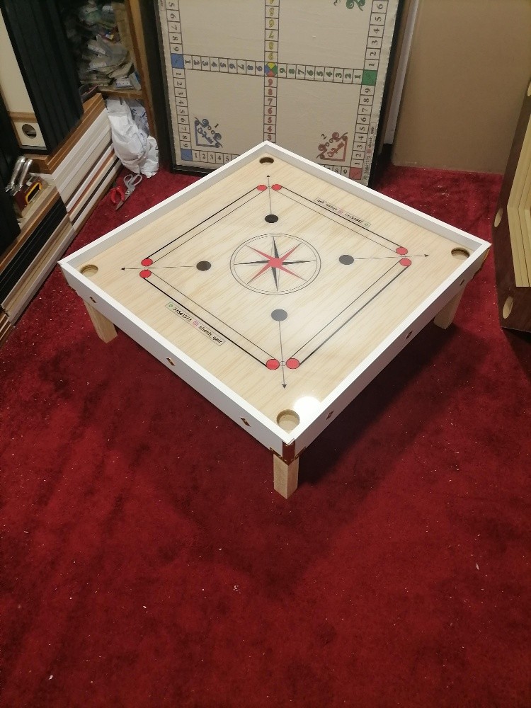 العاب متنوعه - 5