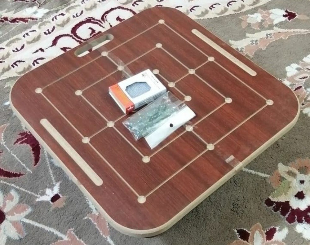العاب متنوعه - 6