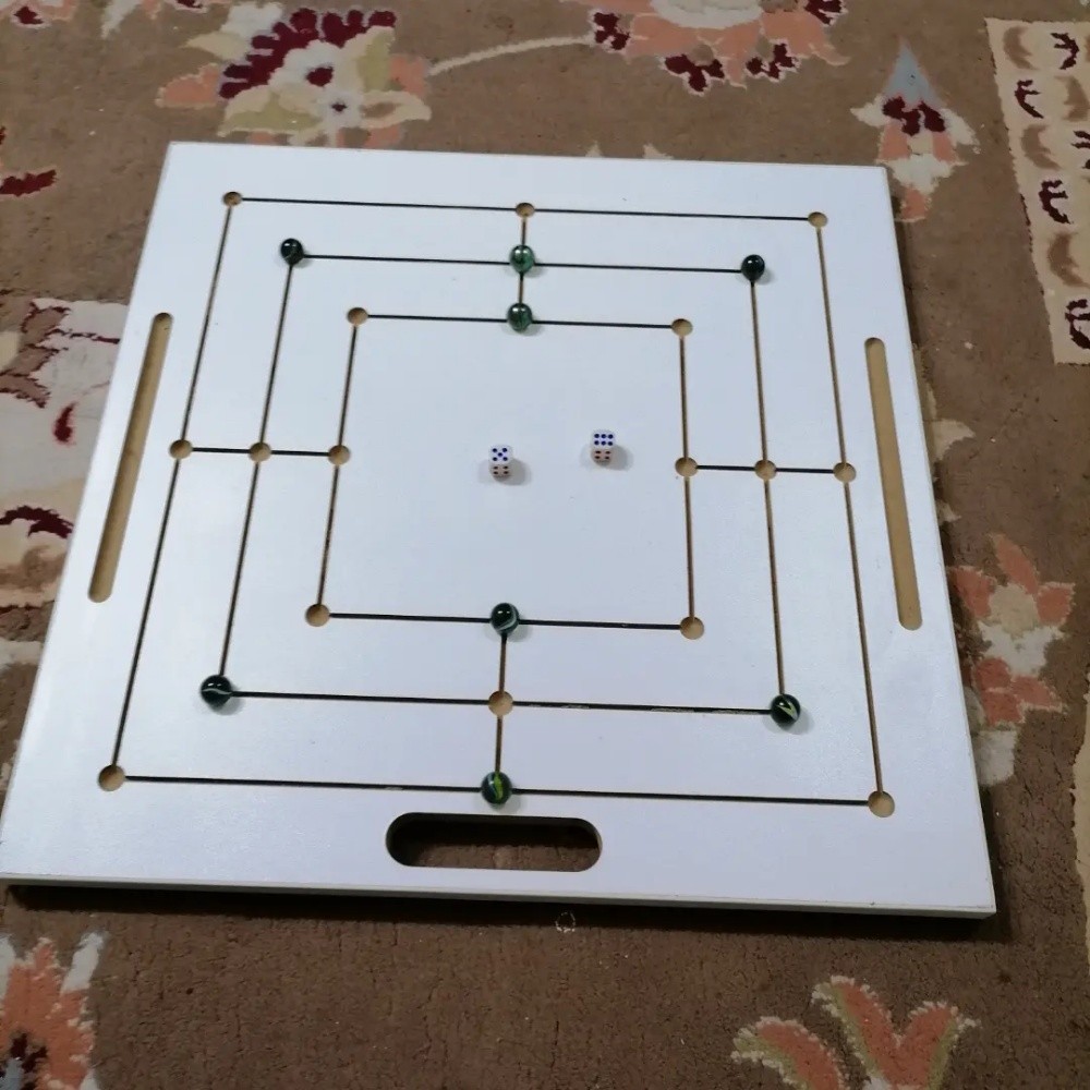 العاب متنوعه - 15