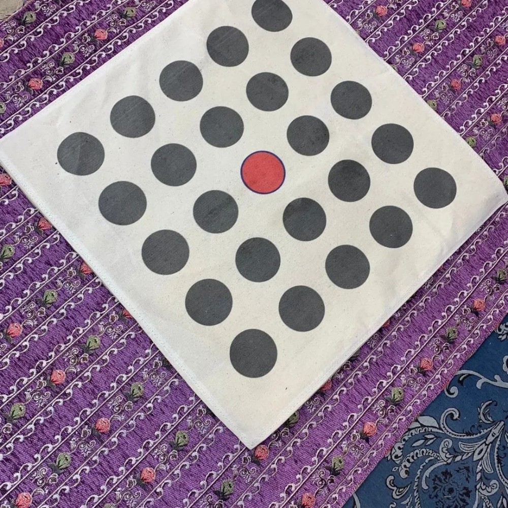 العاب متنوعه - 11