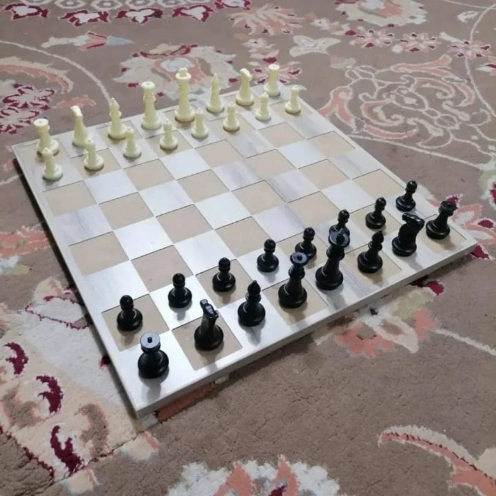 العاب متنوعه - 12