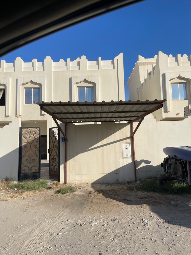 طبيله نظيفه كيربي ابيض - 1