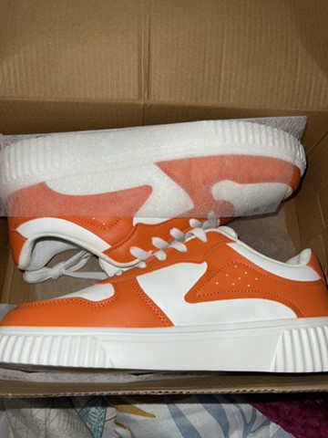 FASHION SPORT - 1