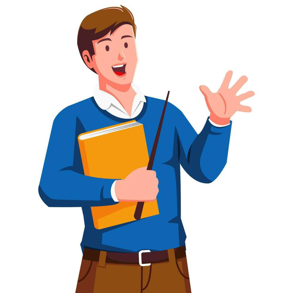 Tuition for Kids (Online/Offline) - 1