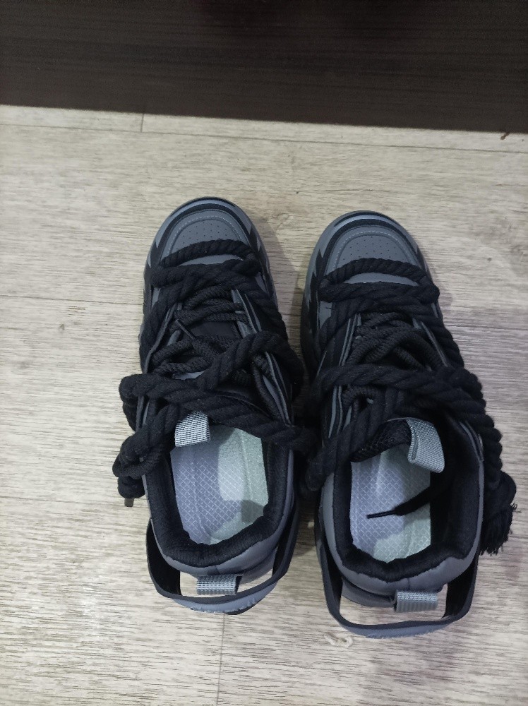 shoes - 2