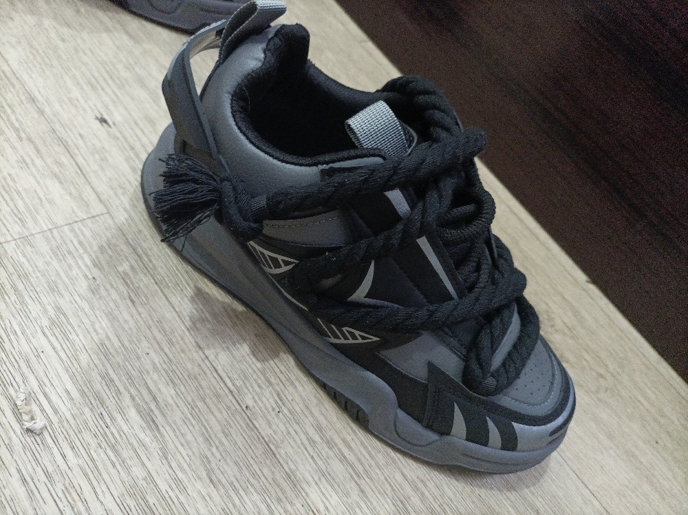 shoes - 3