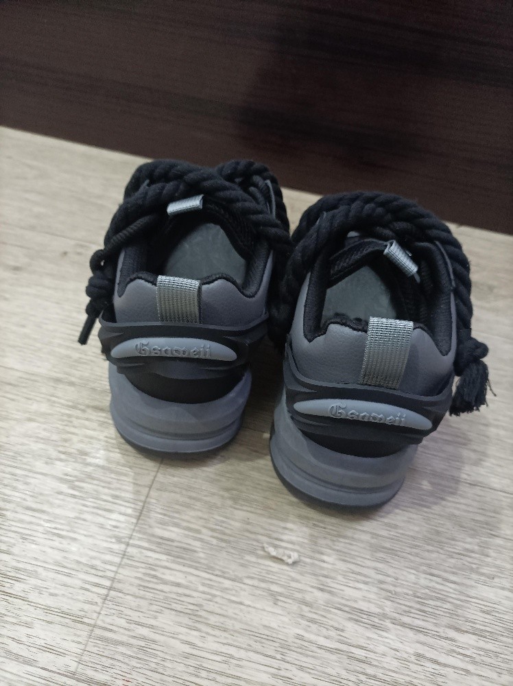 shoes - 1