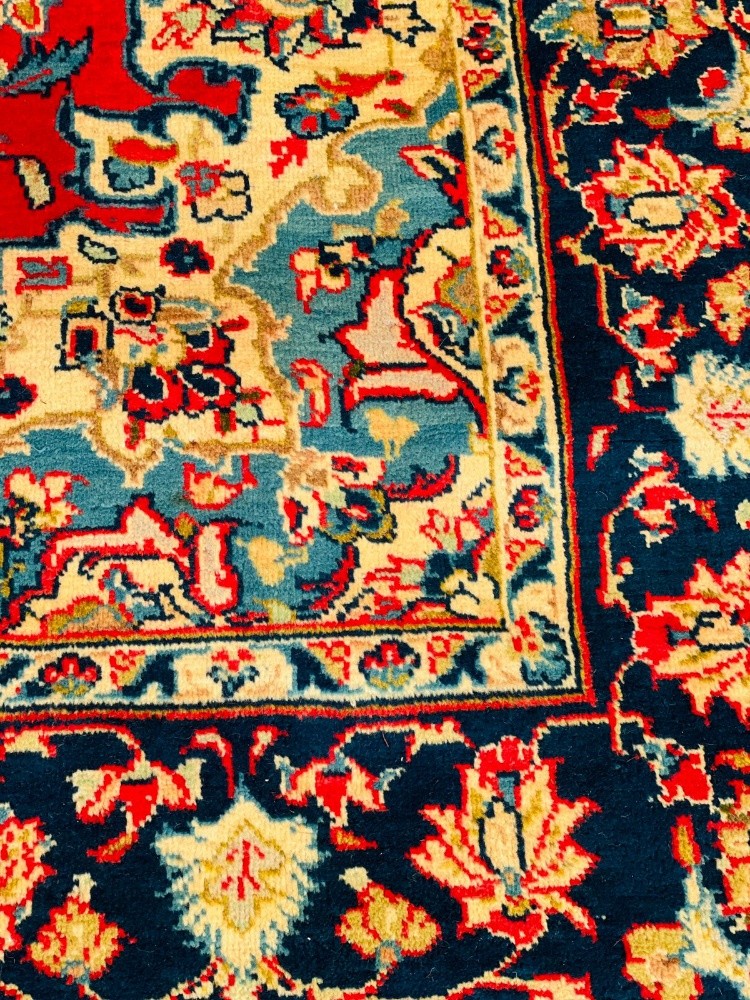 Persian Rug - 5