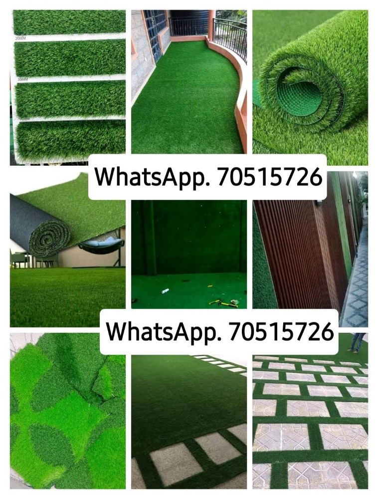 furniture - 3