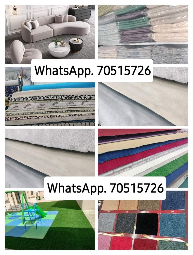 furniture - 5