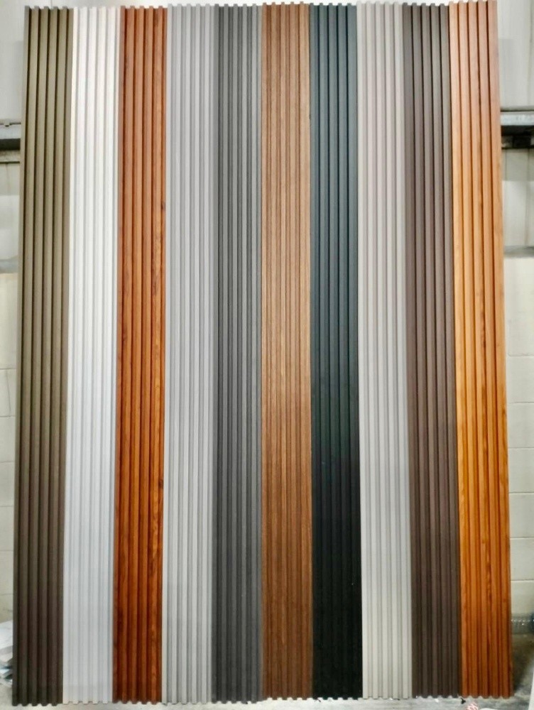 furniture - 11