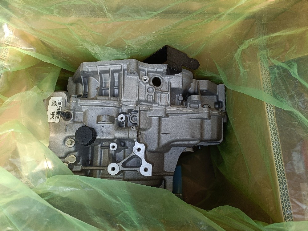 for sale spare parts - 14