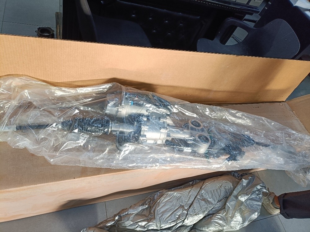 for sale spare parts - 12