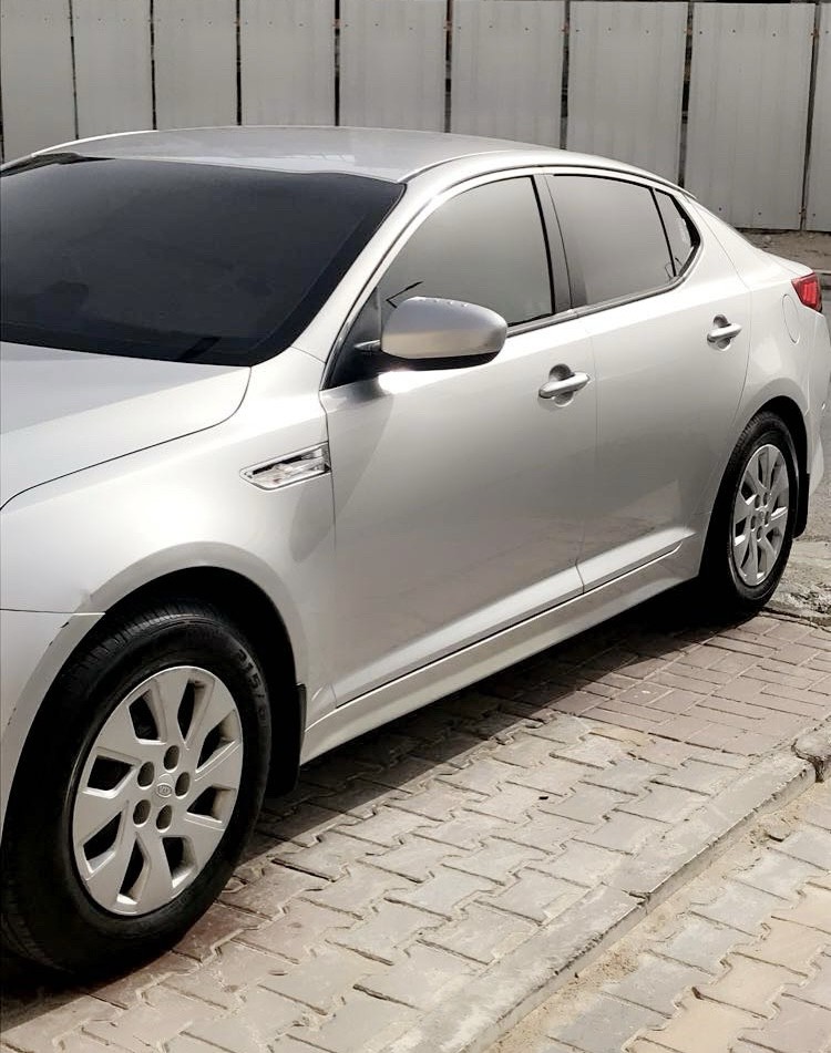 مندوب - 1