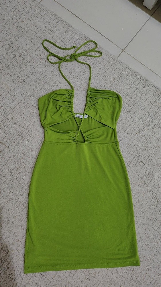 for sale - 9