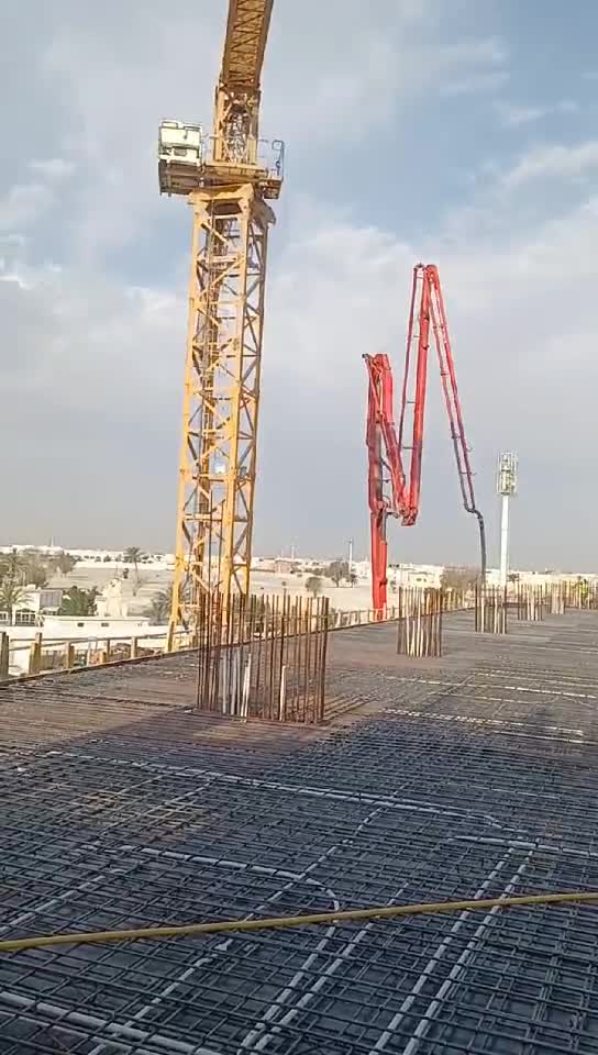 جميع انواع الصبغ والديكرات - 1