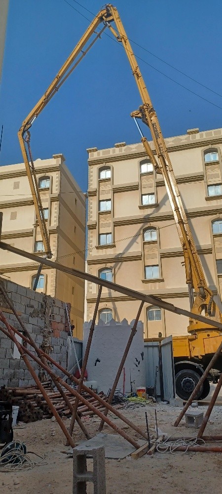 جميع انواع الصبغ والديكرات - 2