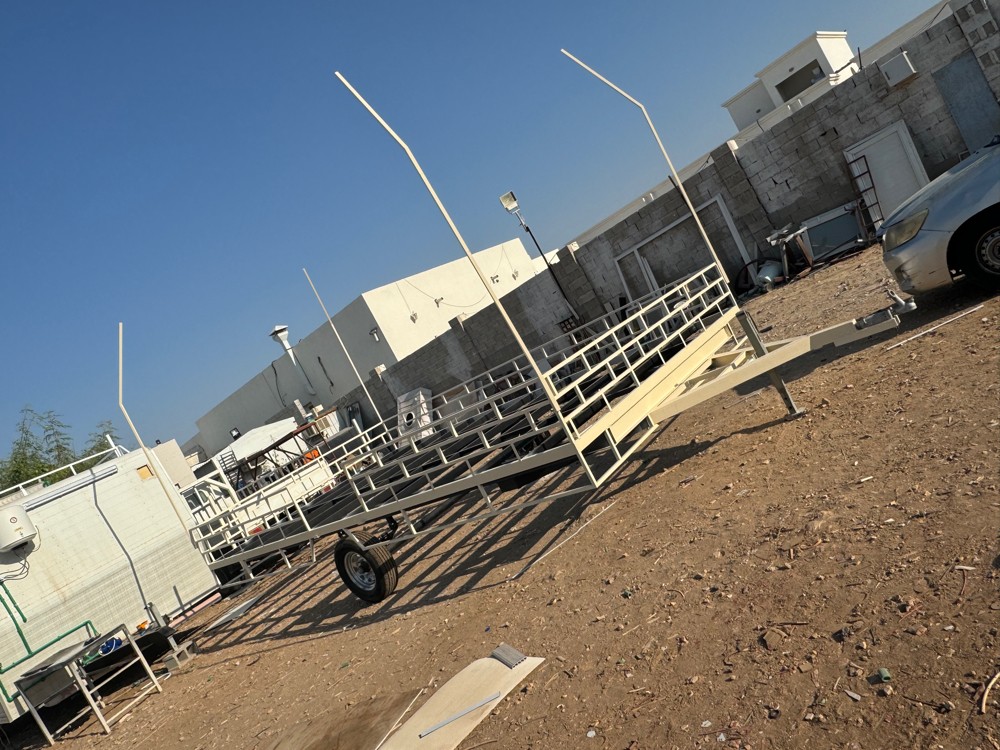 دكه تاير  - 3