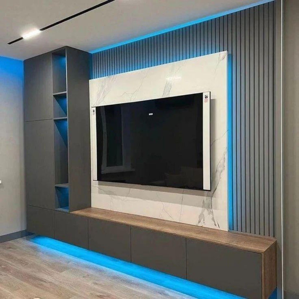 Wood Design - 11