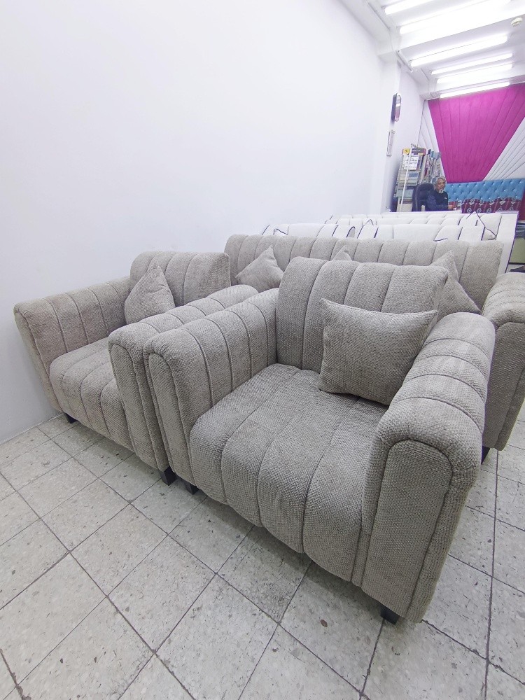 New sofa set for sale - 1