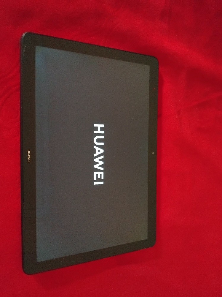 for sale Huawei mediapad T5 - 3