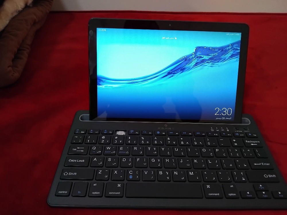for sale Huawei mediapad T5 - 1