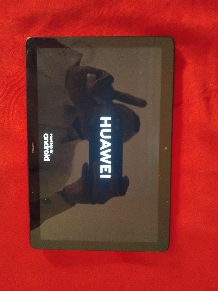 for sale Huawei mediapad T5 - 4
