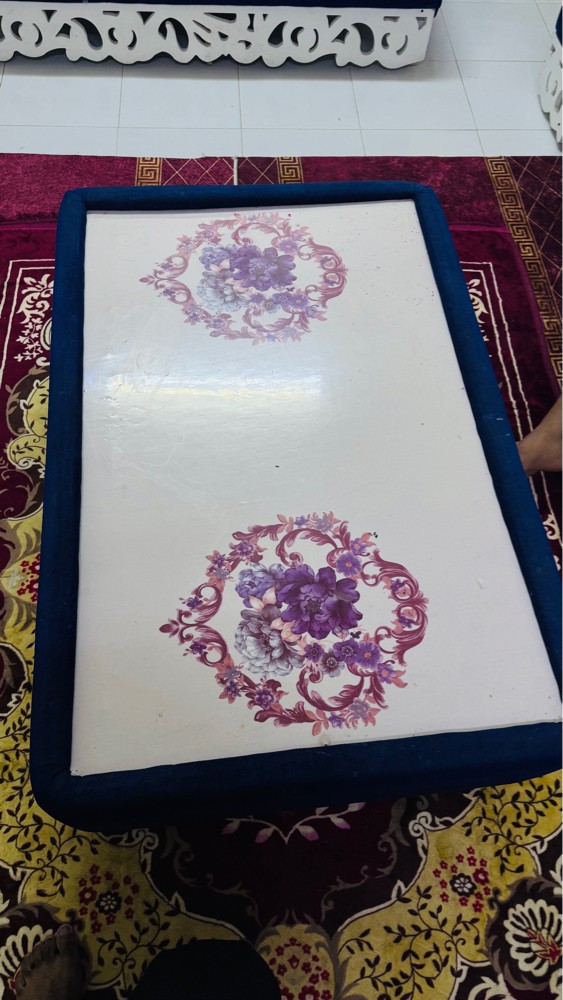 اثاث جلوس  - 1