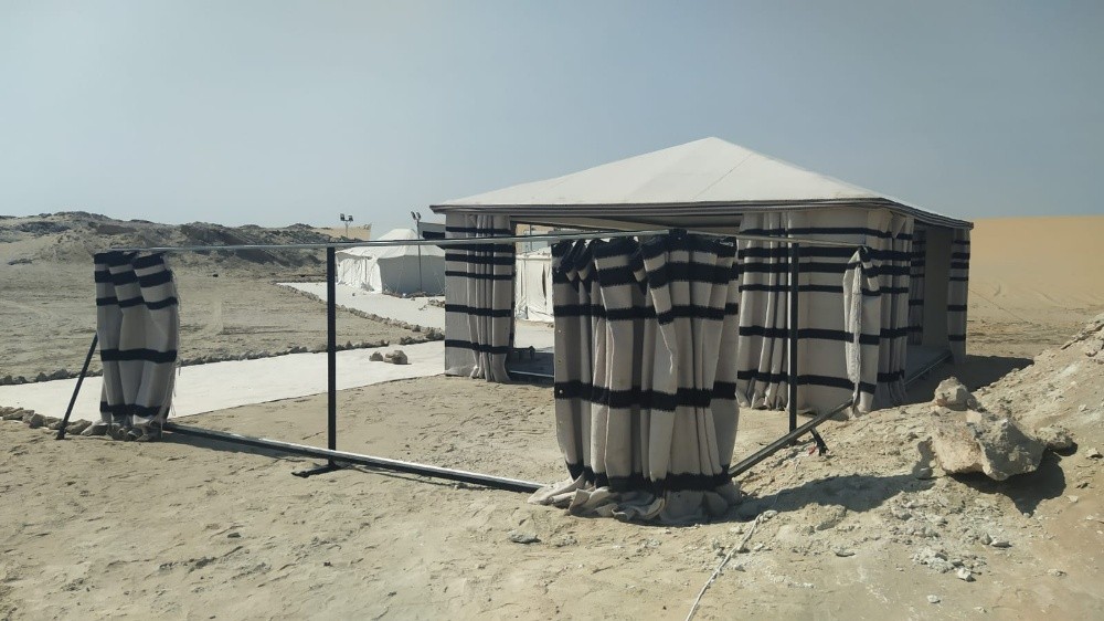 مجالاس - 5