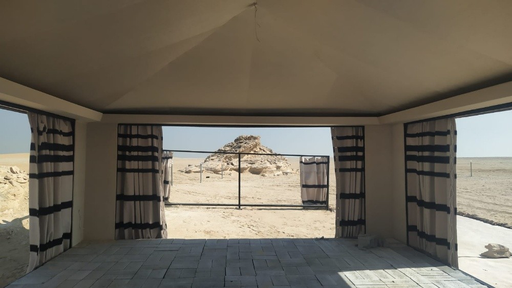 مجالاس - 1