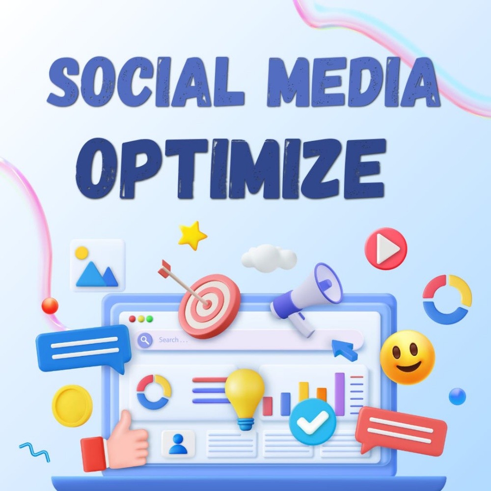 Fb/ Instagram Ads Campaign - 2