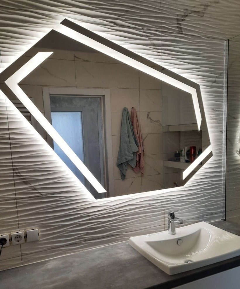 Glass,Kitchen,Aluminum,UPVC,Steel - 14