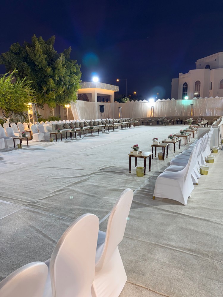 افراح قطر  - 20