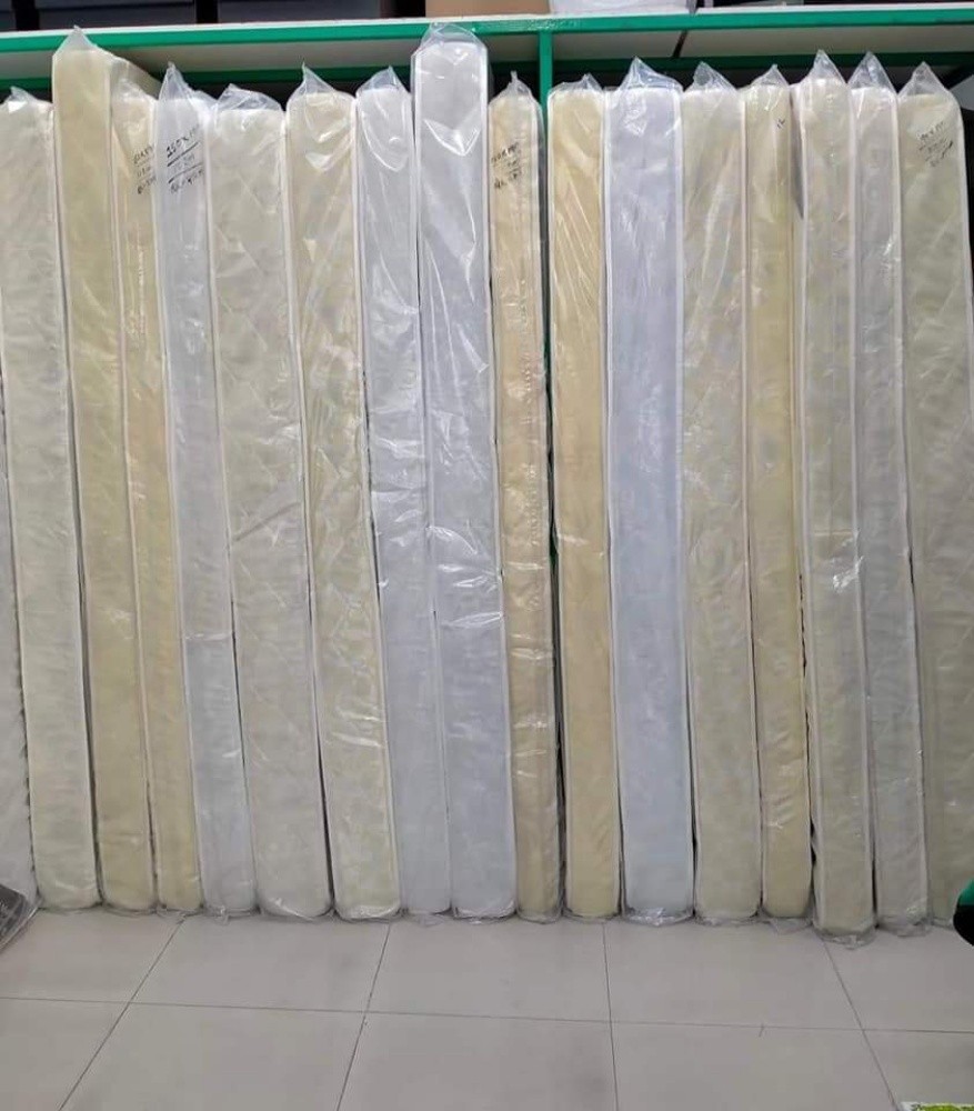 All NEW Mattresses - 13