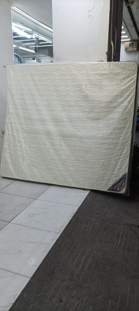 All NEW Mattresses - 3