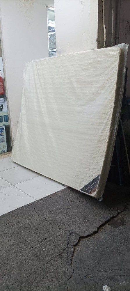 All NEW Mattresses - 5