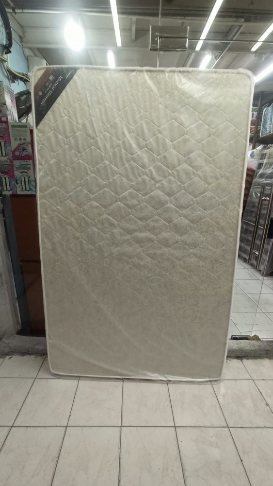 All NEW Mattresses - 2