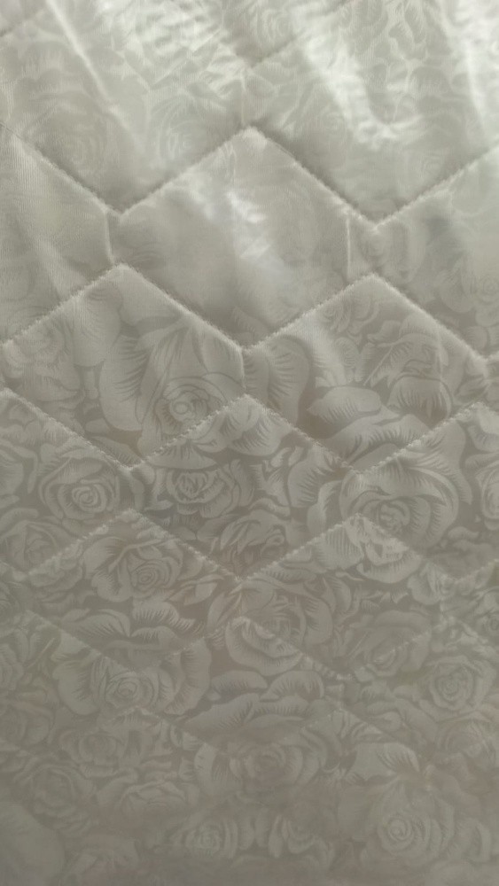 All NEW Mattresses - 9